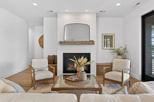 3015 NW Polarstar Ct, Bend, OR 97703 - Photo 6