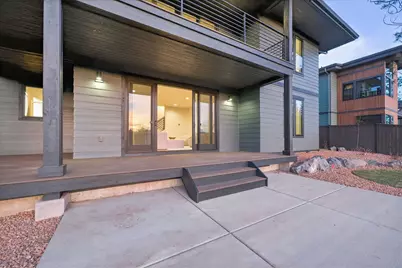 3015 NW Polarstar Avenue #Lot 41, Bend, OR 97703 - Photo 50