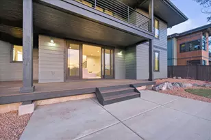 3015 NW Polarstar Ct, Bend, OR 97703 - Photo 50