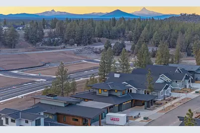 3015 NW Polarstar Avenue #Lot 41, Bend, OR 97703 - Photo 38