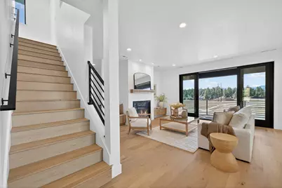 3015 NW Polarstar Avenue #Lot 41, Bend, OR 97703 - Photo 4