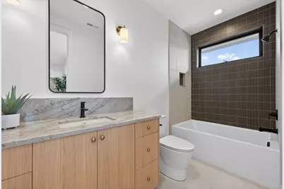 3015 NW Polarstar Avenue #Lot 41, Bend, OR 97703 - Photo 30