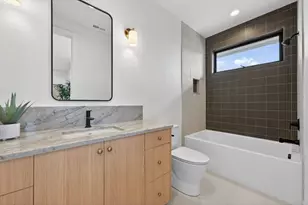 3015 NW Polarstar Ct, Bend, OR 97703 - Photo 30