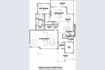 3015 NW Polarstar Avenue #Lot 41, Bend, OR 97703 - Photo 56