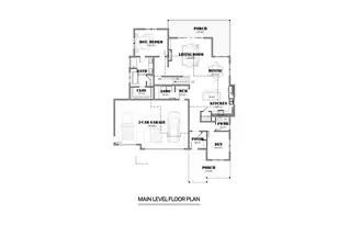 3015 NW Polarstar Ct, Bend, OR 97703 - Photo 56