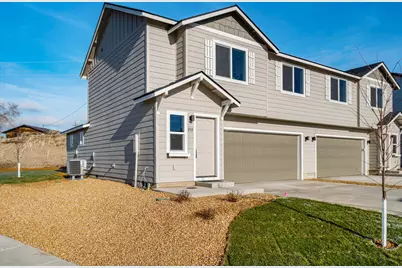 900 SE Starview Avenue Lot #26, Madras, OR 97741 - Photo 1