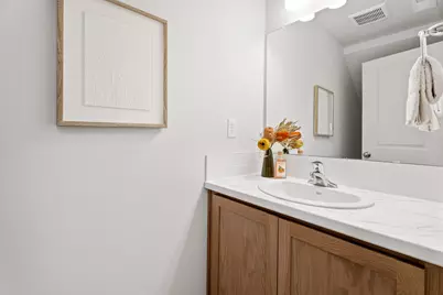 900 SE Starview Avenue Lot #26, Madras, OR 97741 - Photo 6