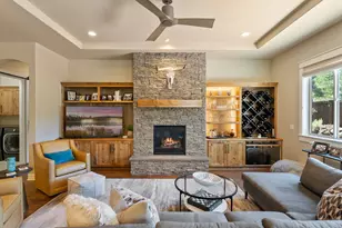 2631 NW Boulder Ridge Loop, Bend, OR 97703 - Photo 8