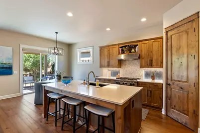 2631 NW Boulder Ridge Loop, Bend, OR 97703 - Photo 18