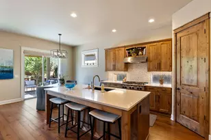 2631 NW Boulder Ridge Loop, Bend, OR 97703 - Photo 18