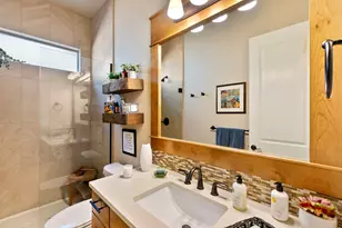 2631 NW Boulder Ridge Loop, Bend, OR 97703 - Photo 26