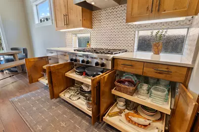 2631 NW Boulder Ridge Loop, Bend, OR 97703 - Photo 16