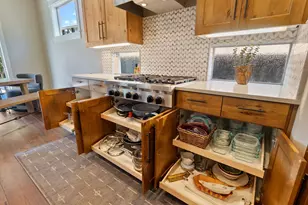 2631 NW Boulder Ridge Loop, Bend, OR 97703 - Photo 16