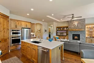 2631 NW Boulder Ridge Loop, Bend, OR 97703 - Photo 14