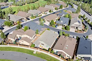 2631 NW Boulder Ridge Loop, Bend, OR 97703 - Photo 40