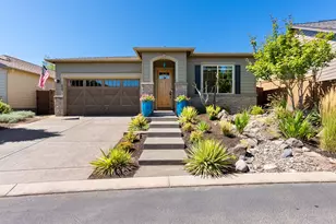 2631 NW Boulder Ridge Loop, Bend, OR 97703 - Photo 42
