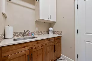 2631 NW Boulder Ridge Loop, Bend, OR 97703 - Photo 30