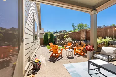 2631 NW Boulder Ridge Loop, Bend, OR 97703 - Photo 34