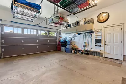 2631 NW Boulder Ridge Loop, Bend, OR 97703 - Photo 36