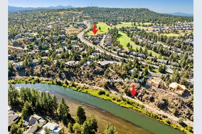 2631 NW Boulder Ridge Loop, Bend, OR 97703 - Photo 38
