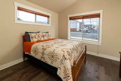 961 NE Hudspeth Circle, Prineville, OR 97754 - Photo 14