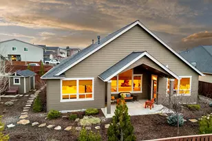 961 NE Hudspeth Cir, Prineville, OR 97754 - Photo 2