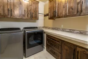 961 NE Hudspeth Cir, Prineville, OR 97754 - Photo 18