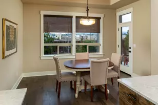 961 NE Hudspeth Cir, Prineville, OR 97754 - Photo 10