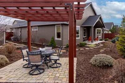 961 NE Hudspeth Circle, Prineville, OR 97754 - Photo 28