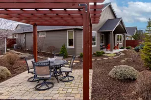 961 NE Hudspeth Cir, Prineville, OR 97754 - Photo 28