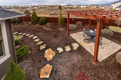 961 NE Hudspeth Circle, Prineville, OR 97754 - Photo 24