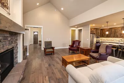 961 NE Hudspeth Circle, Prineville, OR 97754 - Photo 6