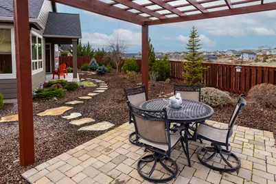 961 NE Hudspeth Circle, Prineville, OR 97754 - Photo 26