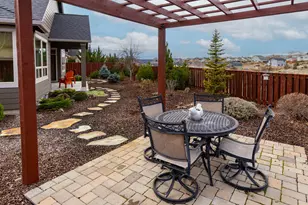 961 NE Hudspeth Cir, Prineville, OR 97754 - Photo 26