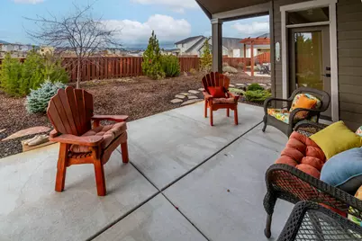 961 NE Hudspeth Circle, Prineville, OR 97754 - Photo 20