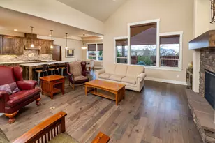 961 NE Hudspeth Cir, Prineville, OR 97754 - Photo 4