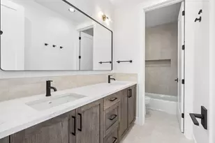 3350 NW Leavitt Ln, Bend, OR 97703 - Photo 30