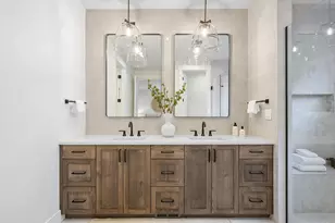 3350 NW Leavitt Ln, Bend, OR 97703 - Photo 20