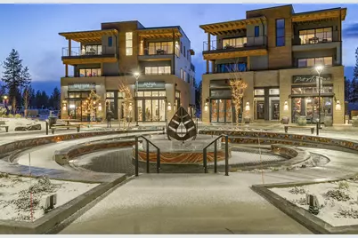 3350 NW Leavitt Lane, Bend, OR 97703 - Photo 40