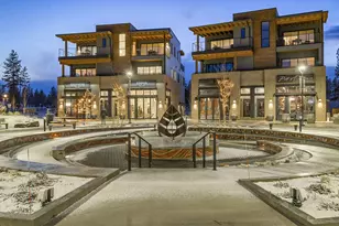 3350 NW Leavitt Ln, Bend, OR 97703 - Photo 40