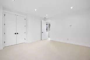 3350 NW Leavitt Ln, Bend, OR 97703 - Photo 28