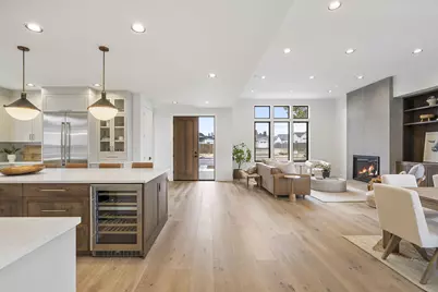 3350 NW Leavitt Lane, Bend, OR 97703 - Photo 10