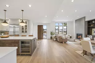 3350 NW Leavitt Ln, Bend, OR 97703 - Photo 10