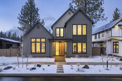 3350 NW Leavitt Lane, Bend, OR 97703 - Photo 36