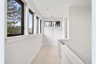 3350 NW Leavitt Lane, Bend, OR 97703 - Photo 26