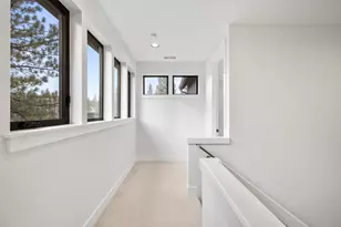 3350 NW Leavitt Ln, Bend, OR 97703 - Photo 26