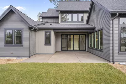 3350 NW Leavitt Lane, Bend, OR 97703 - Photo 34