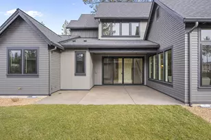 3350 NW Leavitt Ln, Bend, OR 97703 - Photo 34