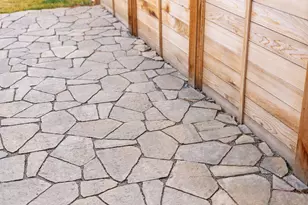 145 NW Jefferson Pl, Bend, OR 97703 - Photo 46