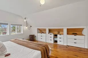 145 NW Jefferson Pl, Bend, OR 97703 - Photo 26